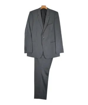 HUGO BOSS Business-Anzüge