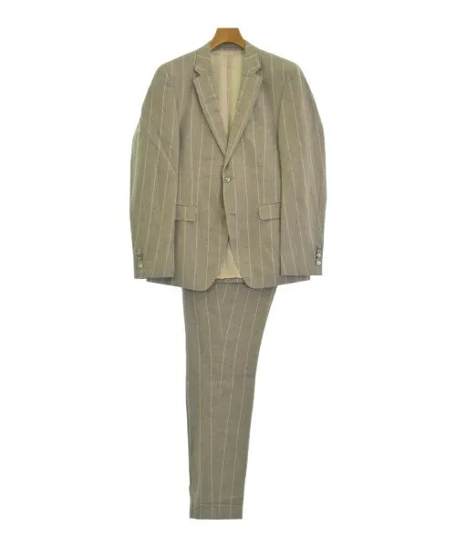 HUGO BOSS Business-Anzüge