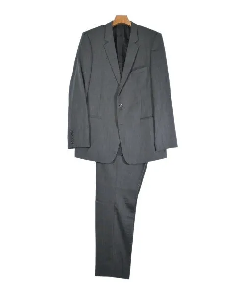 HUGO BOSS Business-Anzüge