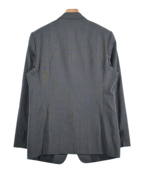 HUGO BOSS Business-Anzüge