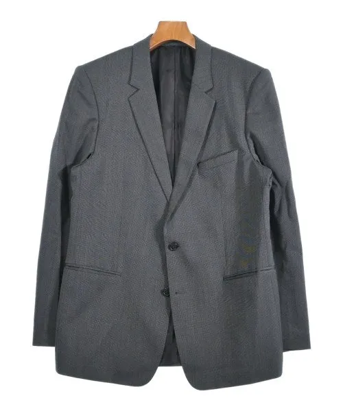HUGO BOSS Business-Anzüge