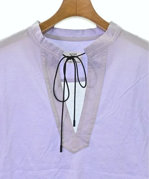 Damen-T-Shirts/Tops