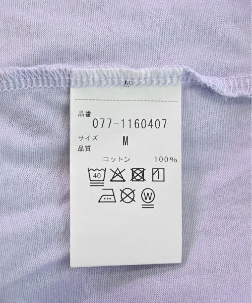 Damen-T-Shirts/Tops