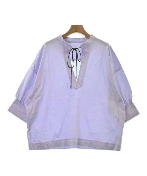 Damen-T-Shirts/Tops