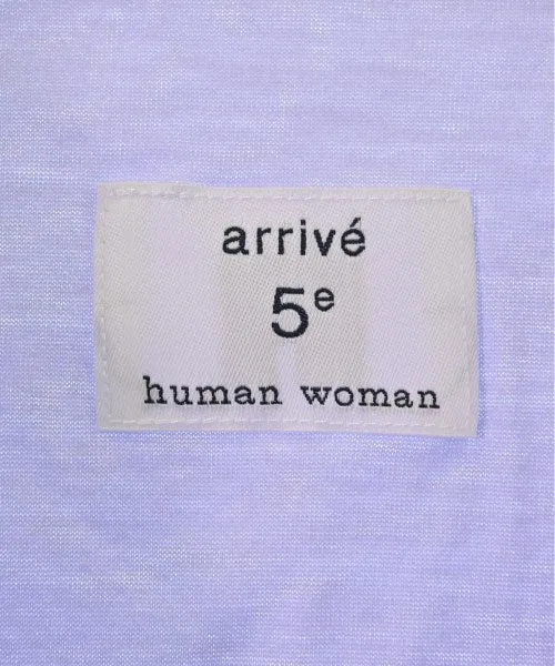 Damen-T-Shirts/Tops