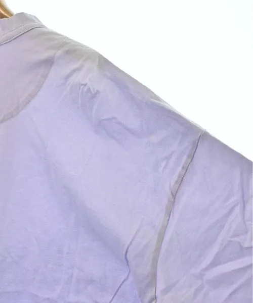 Damen-T-Shirts/Tops