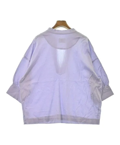 Damen-T-Shirts/Tops