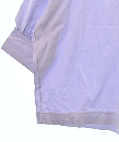 Damen-T-Shirts/Tops