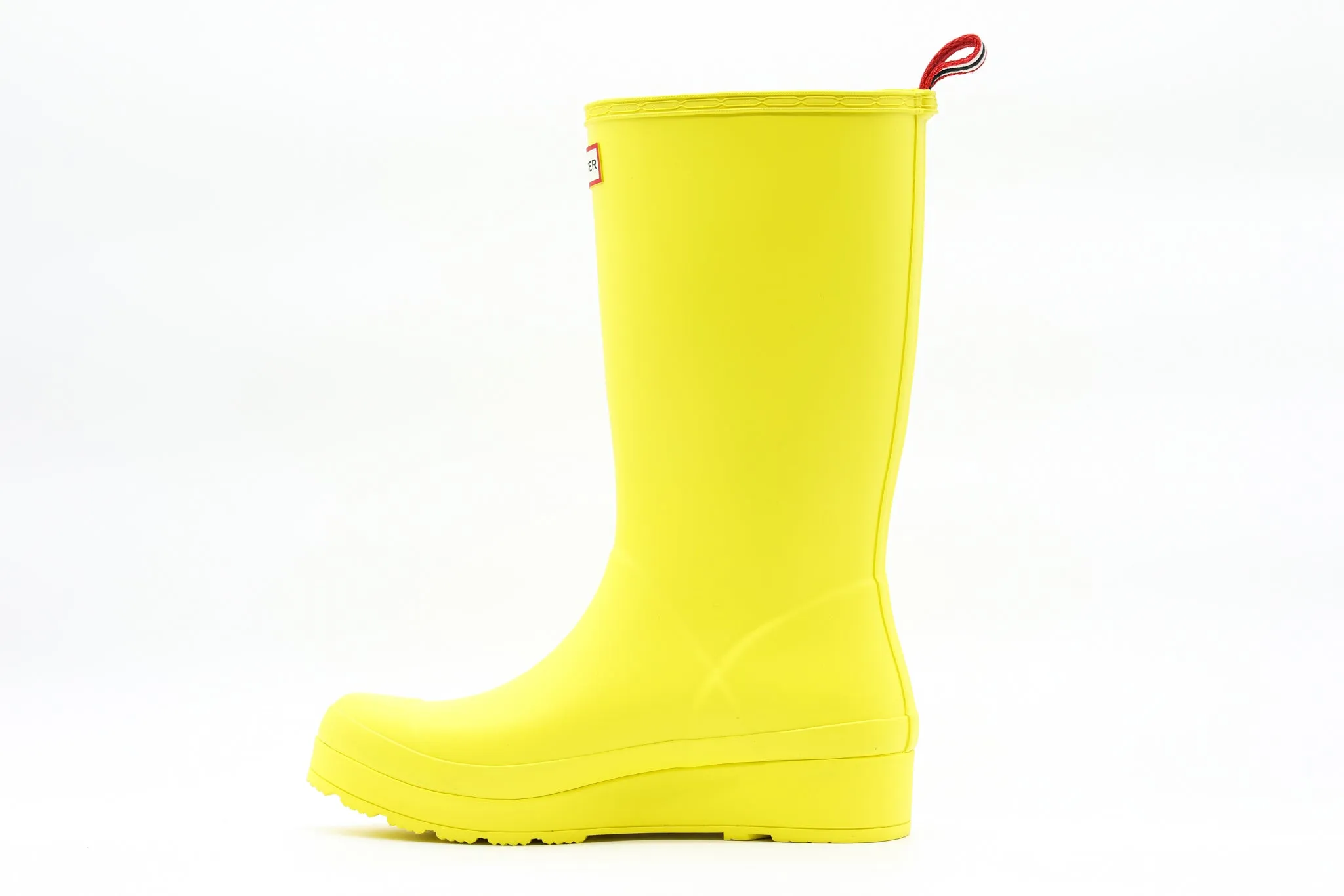 HUNTER Original Play Boot Hunter Schuhe