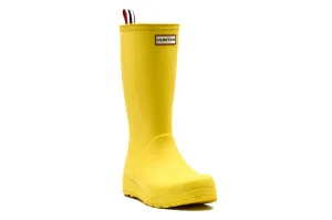 HUNTER Original Play Boot Hunter Schuhe