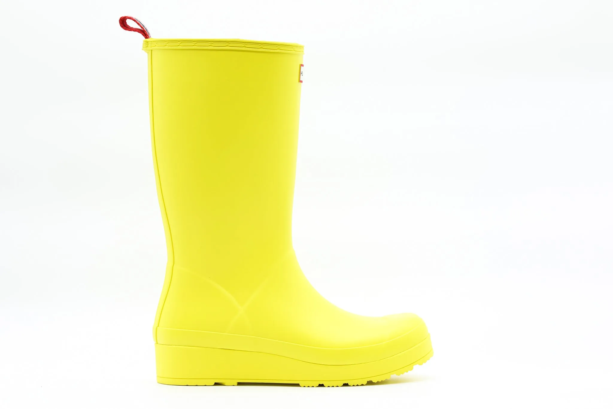 HUNTER Original Play Boot Hunter Schuhe