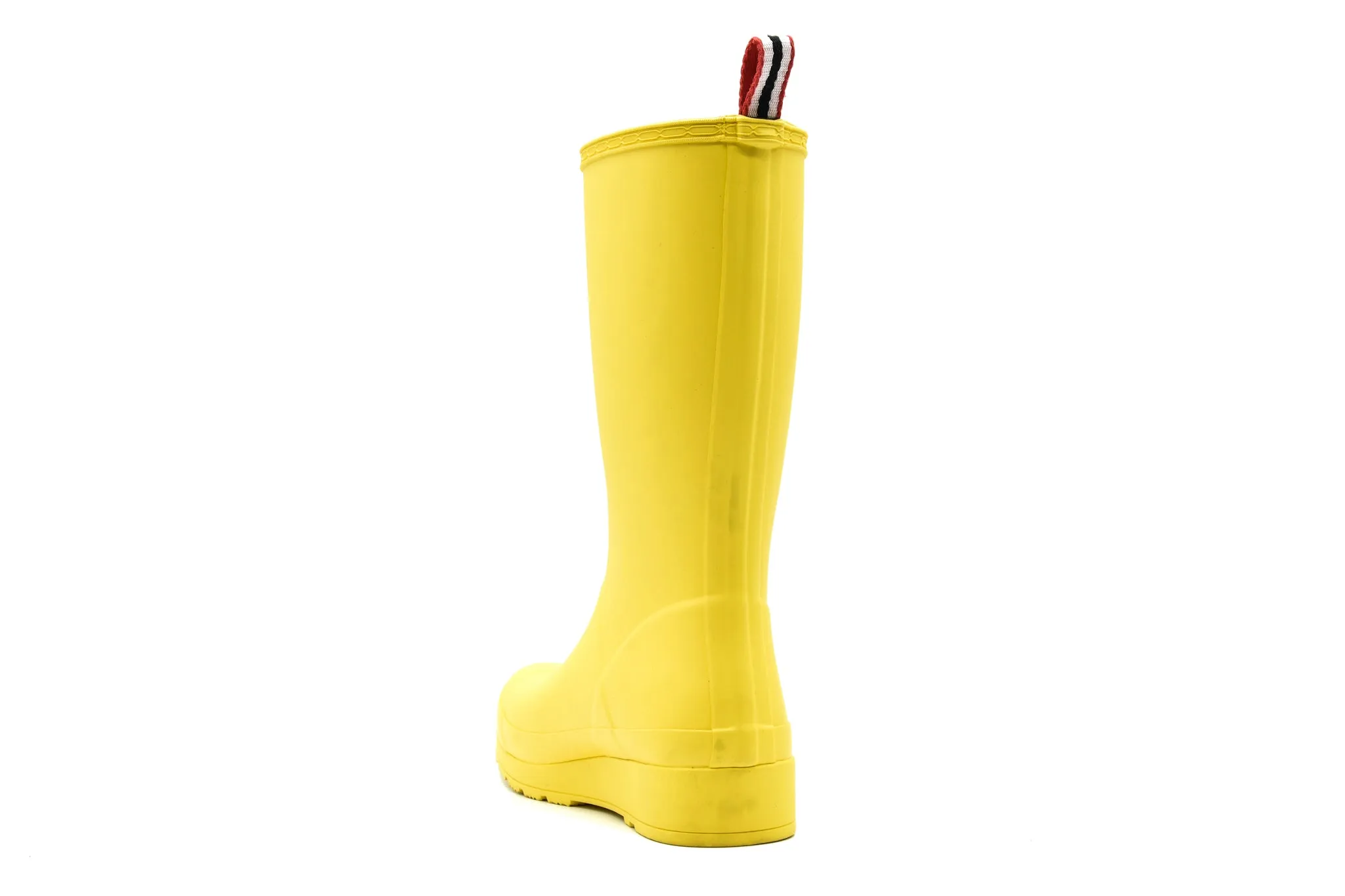 HUNTER Original Play Boot Hunter Schuhe