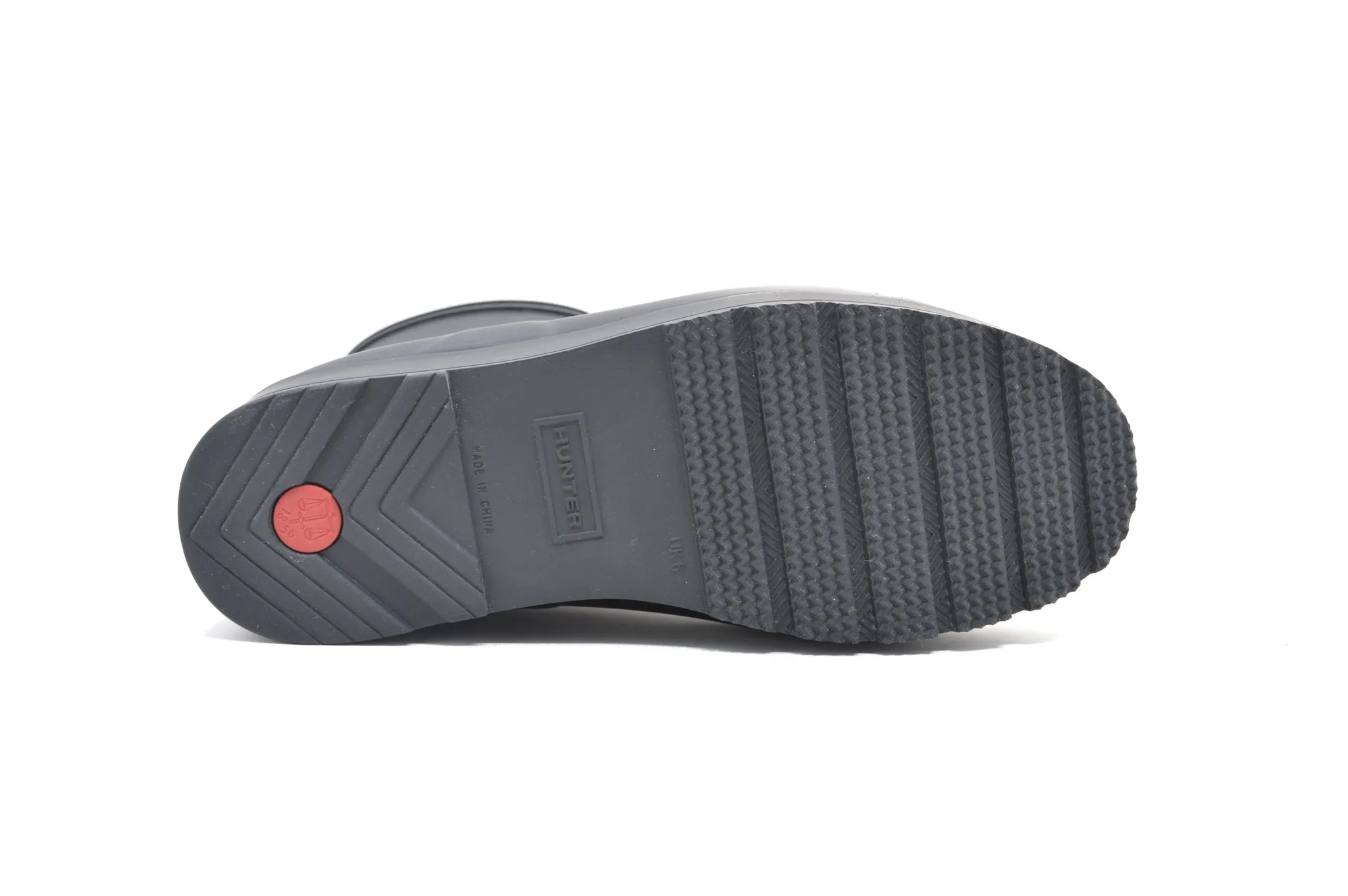 HUNTER Play Boot Hunter Schuhe