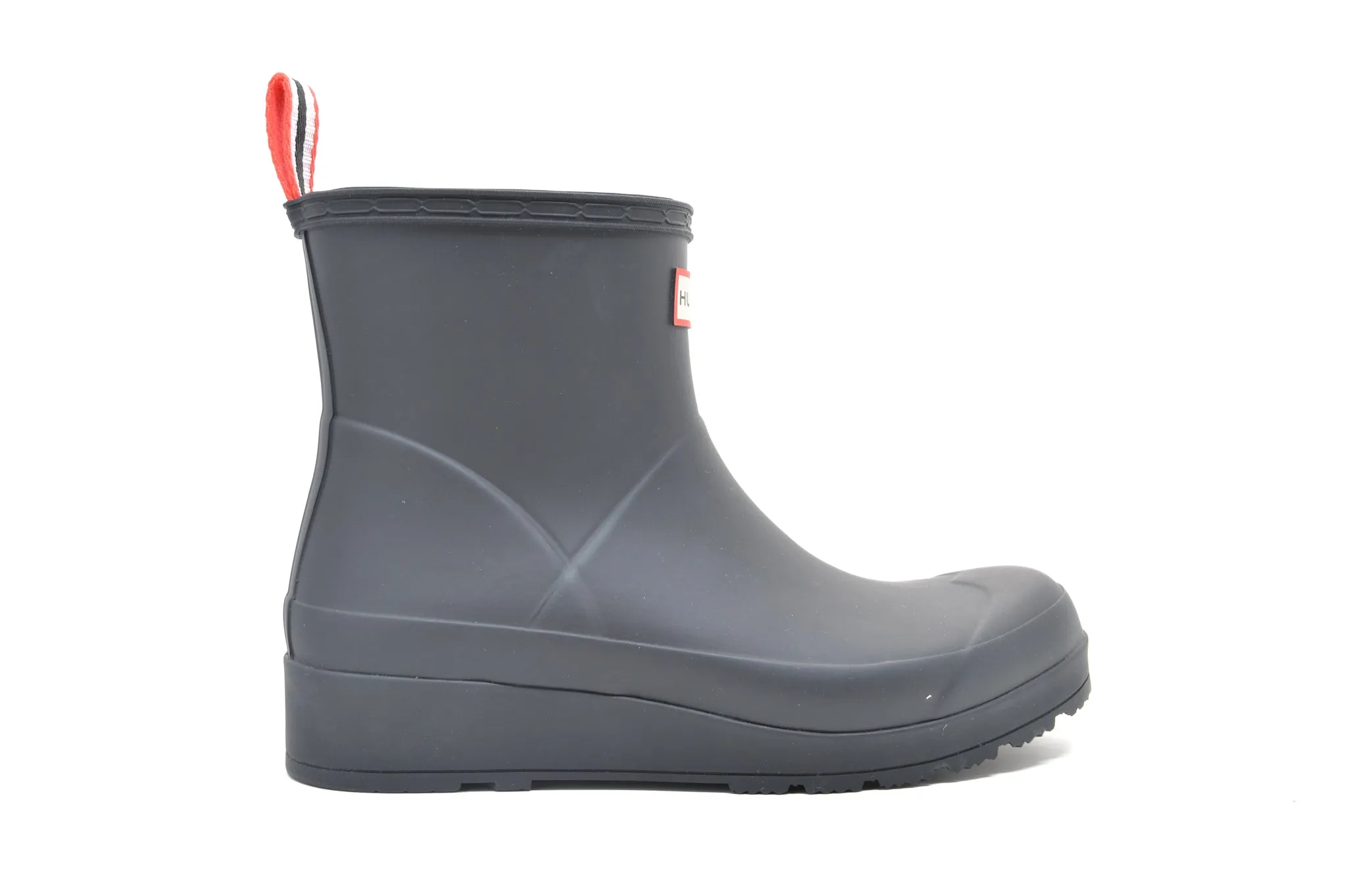 HUNTER Play Boot Hunter Schuhe