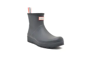HUNTER Play Boot Hunter Schuhe