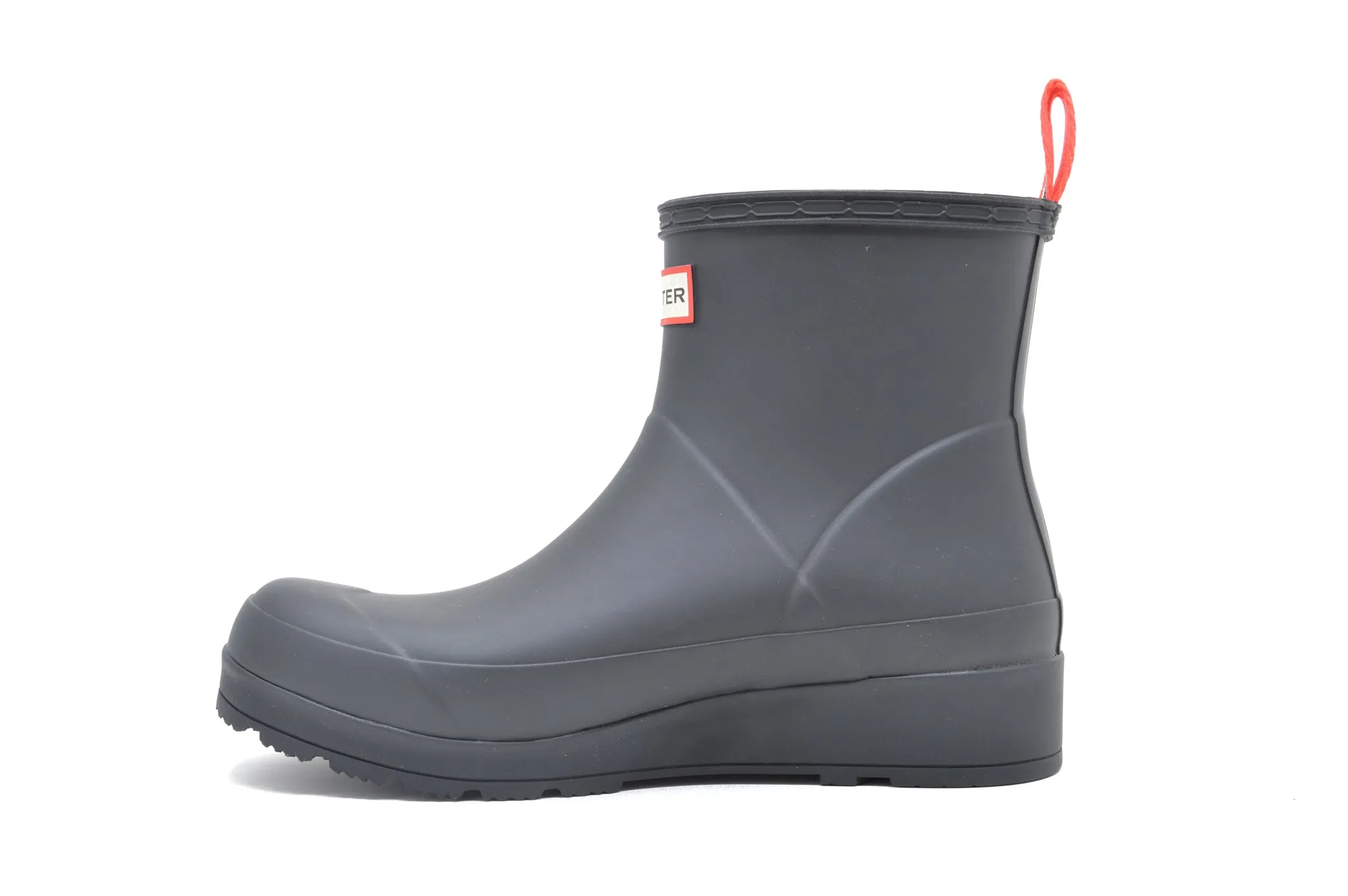 HUNTER Play Boot Hunter Schuhe