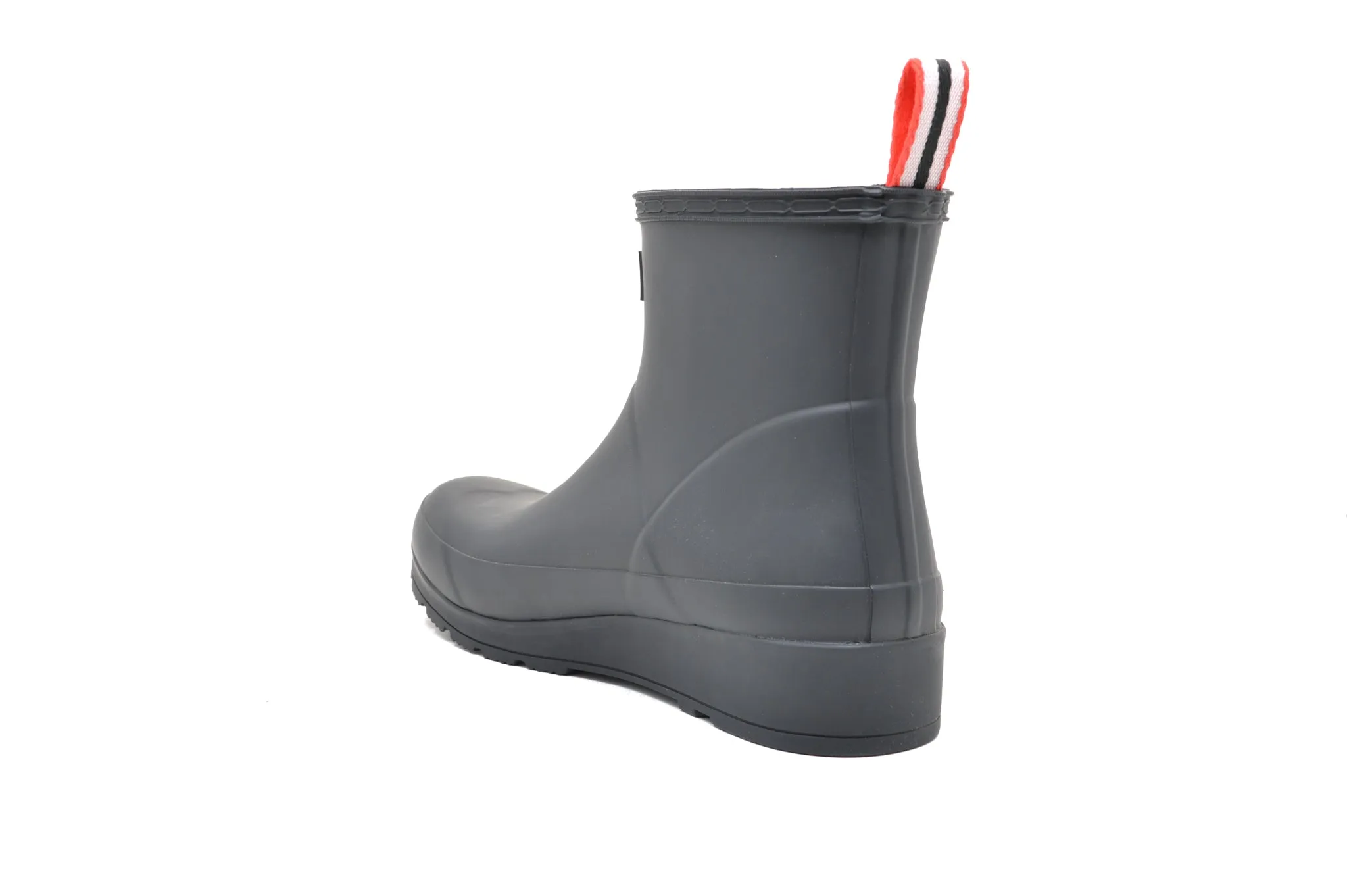 HUNTER Play Boot Hunter Schuhe