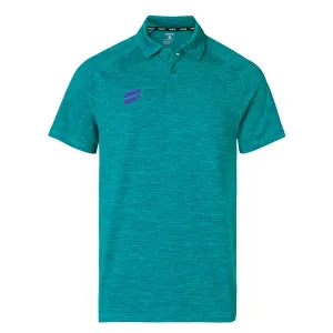 Hurley - Performance Polo mit kurzen Ärmeln für Herren (HSP23VMT-06454 332)