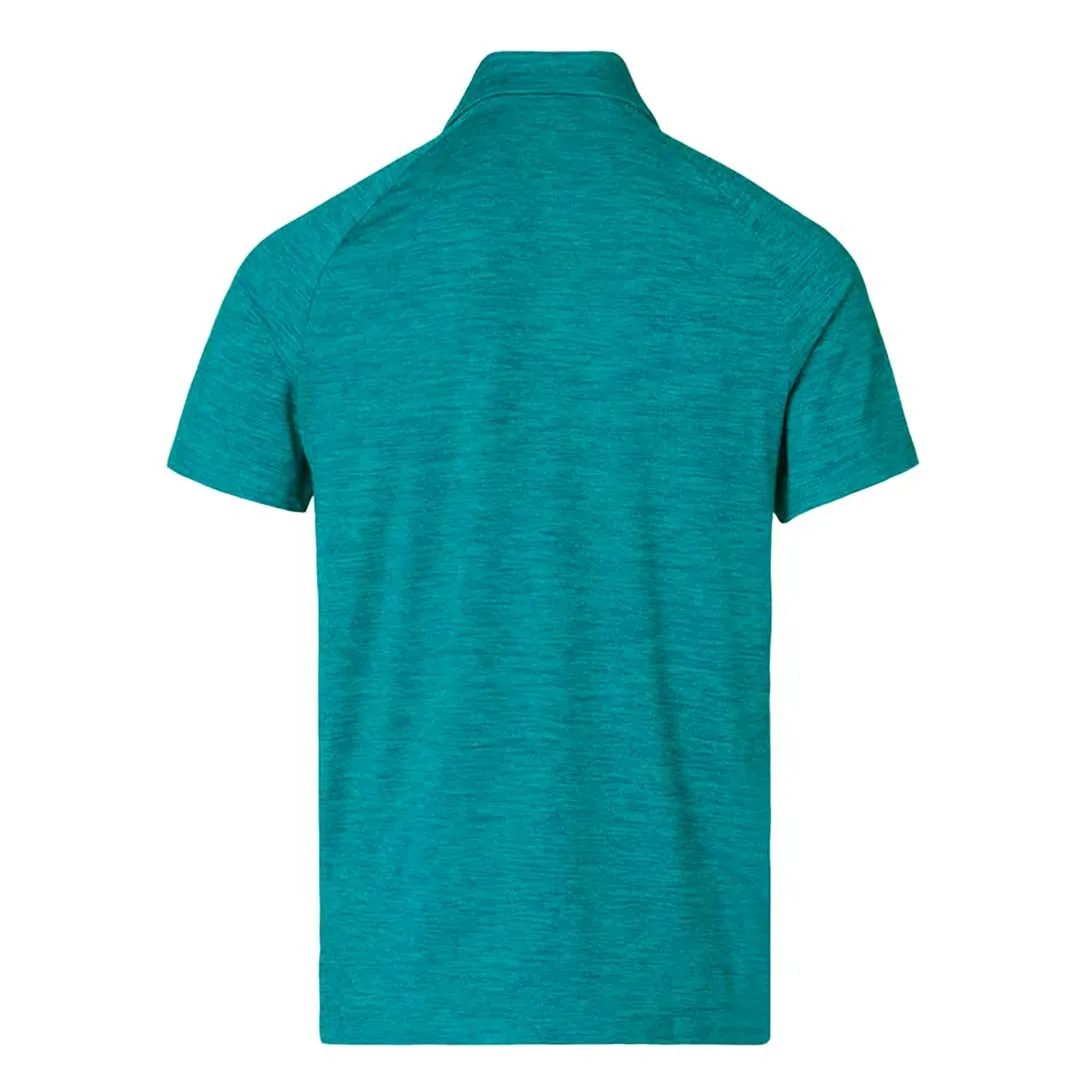 Hurley - Performance Polo mit kurzen Ärmeln für Herren (HSP23VMT-06454 332)