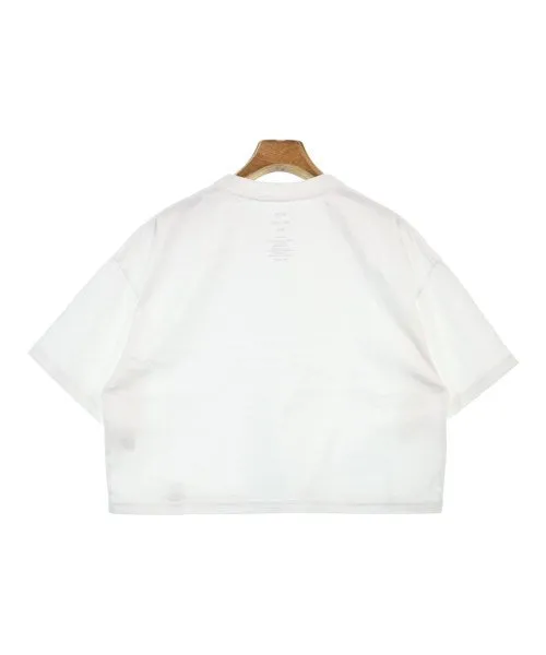 HYKE T-Shirts/Oberteile