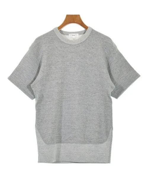 HYKE T-Shirts/Oberteile