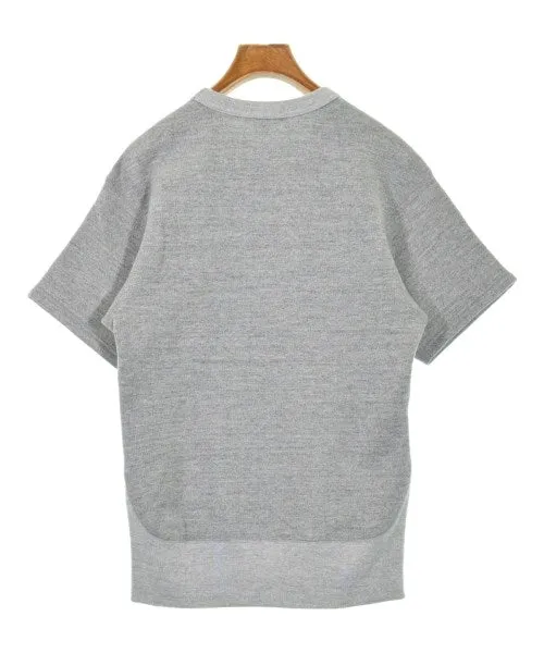 HYKE T-Shirts/Oberteile