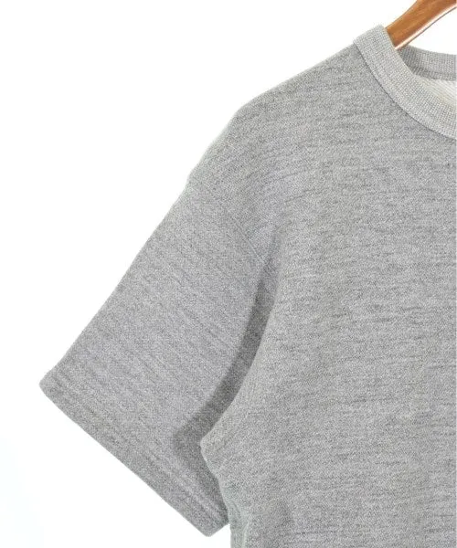 HYKE T-Shirts/Oberteile
