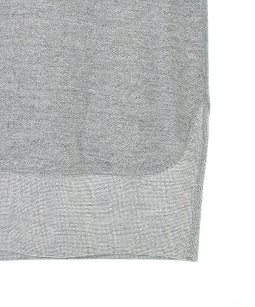 HYKE T-Shirts/Oberteile