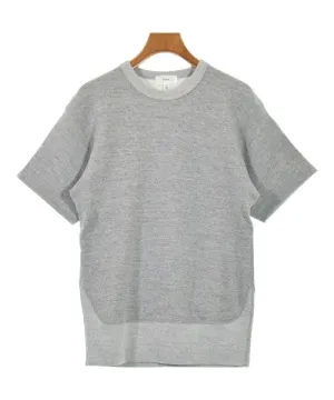 HYKE T-Shirts/Oberteile