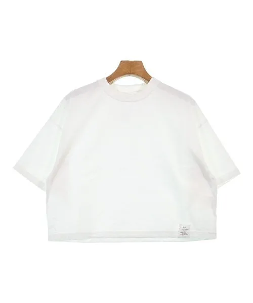 HYKE T-Shirts/Oberteile
