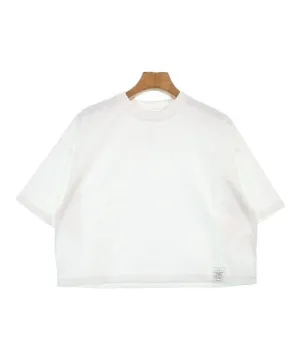HYKE T-Shirts/Oberteile