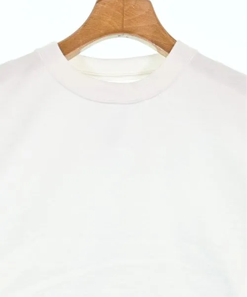 HYKE T-Shirts/Oberteile