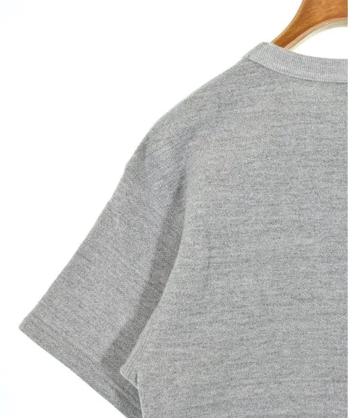 HYKE T-Shirts/Oberteile