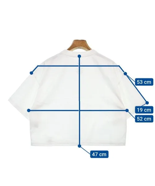 HYKE T-Shirts/Oberteile