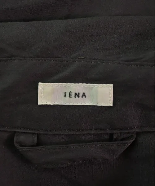 IENA Freizeitjacken