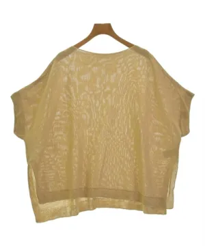 IENA Ärmellose Tops