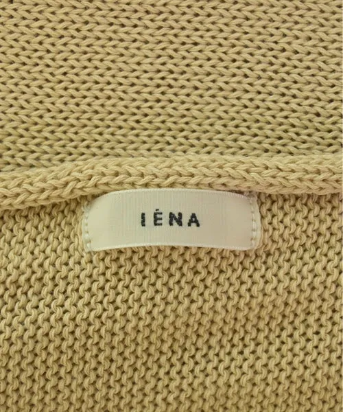 IENA Ärmellose Tops