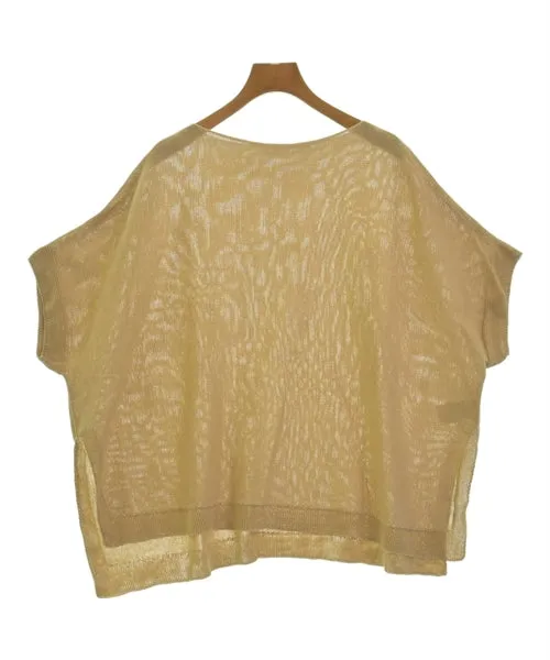 IENA Ärmellose Tops