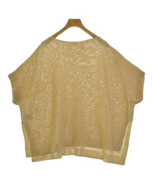 IENA Ärmellose Tops