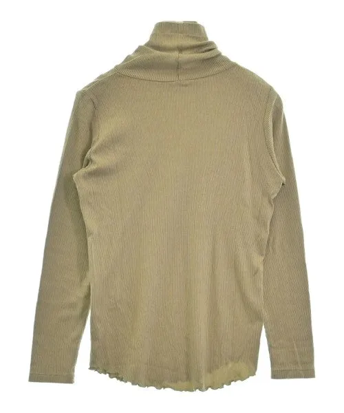 IENA T-Shirts/Oberteile