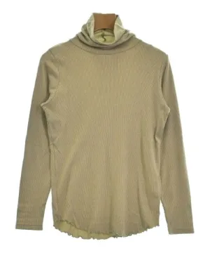 IENA T-Shirts/Oberteile