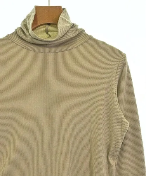 IENA T-Shirts/Oberteile