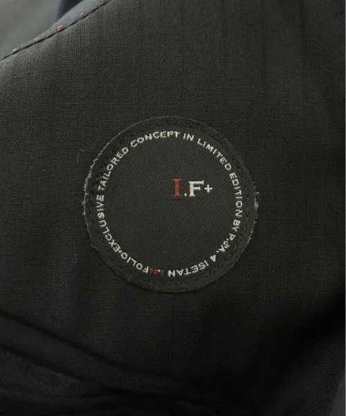 I.F  Business-Anzüge