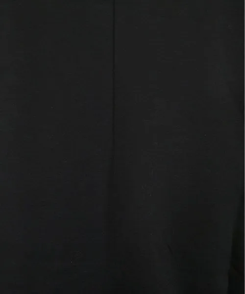 INDIVI T-Shirts/Oberteile