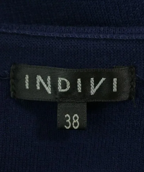 INDIVI T-Shirts/Oberteile