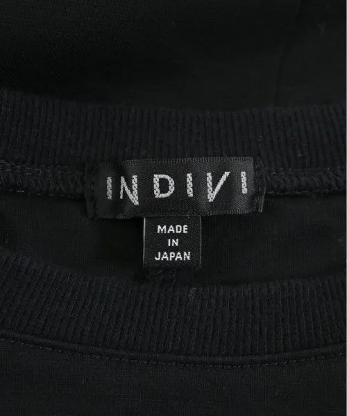INDIVI T-Shirts/Oberteile