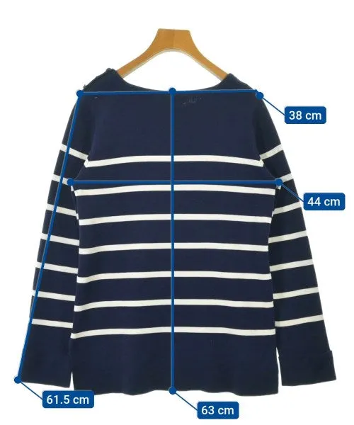 INDIVI T-Shirts/Oberteile