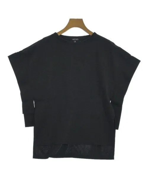 INDIVI T-Shirts/Oberteile