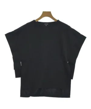 INDIVI T-Shirts/Oberteile