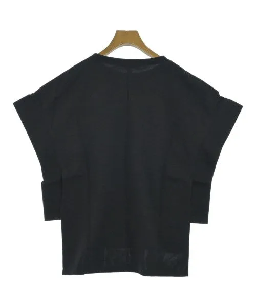 INDIVI T-Shirts/Oberteile